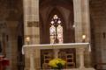 clan saint rieul - RNR2007  154